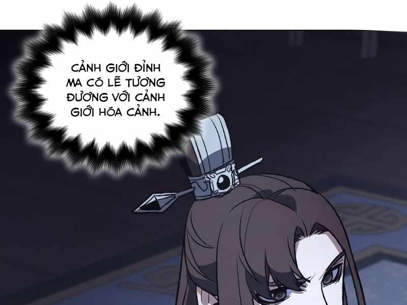 tôi tái sinh thành người thừa kế điên cuồng Chapter 42 - Trang 2