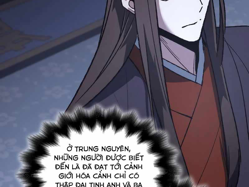 tôi tái sinh thành người thừa kế điên cuồng Chapter 42 - Trang 2