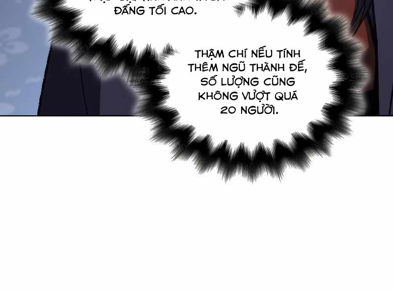 tôi tái sinh thành người thừa kế điên cuồng Chapter 42 - Trang 2