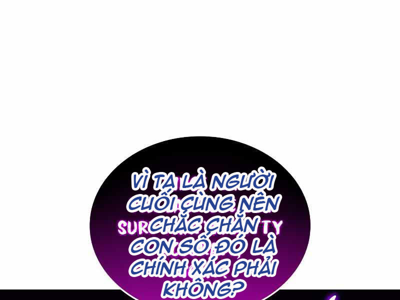 tôi tái sinh thành người thừa kế điên cuồng Chapter 42 - Trang 2