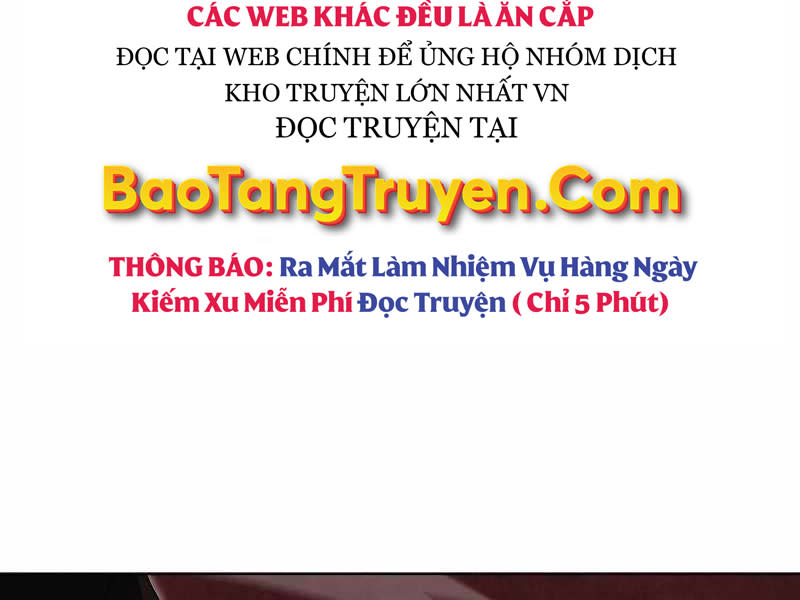 tôi tái sinh thành người thừa kế điên cuồng Chapter 42 - Trang 2