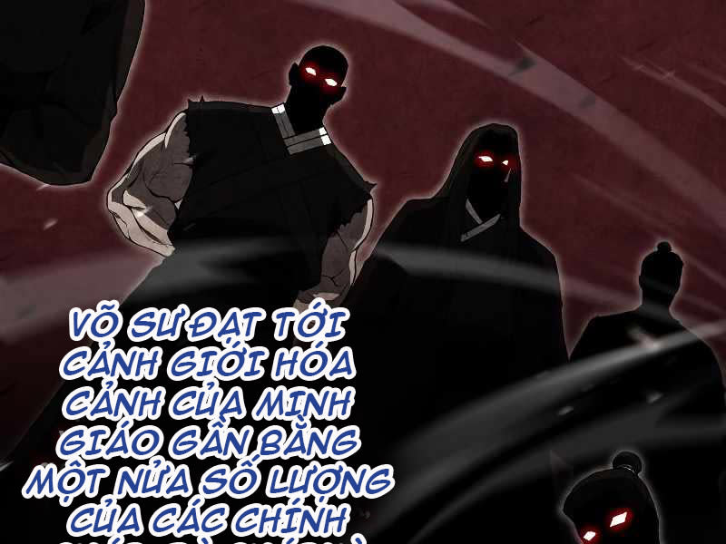 tôi tái sinh thành người thừa kế điên cuồng Chapter 42 - Trang 2