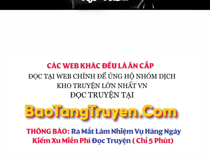 tôi tái sinh thành người thừa kế điên cuồng Chapter 42 - Trang 2