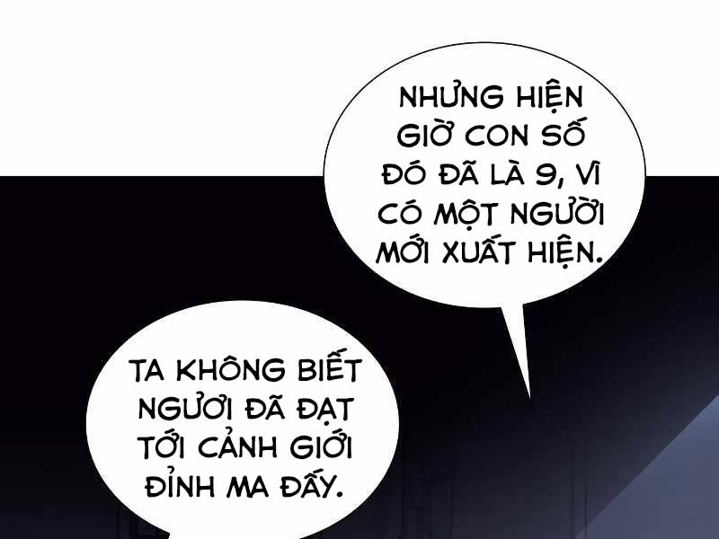 tôi tái sinh thành người thừa kế điên cuồng Chapter 42 - Trang 2