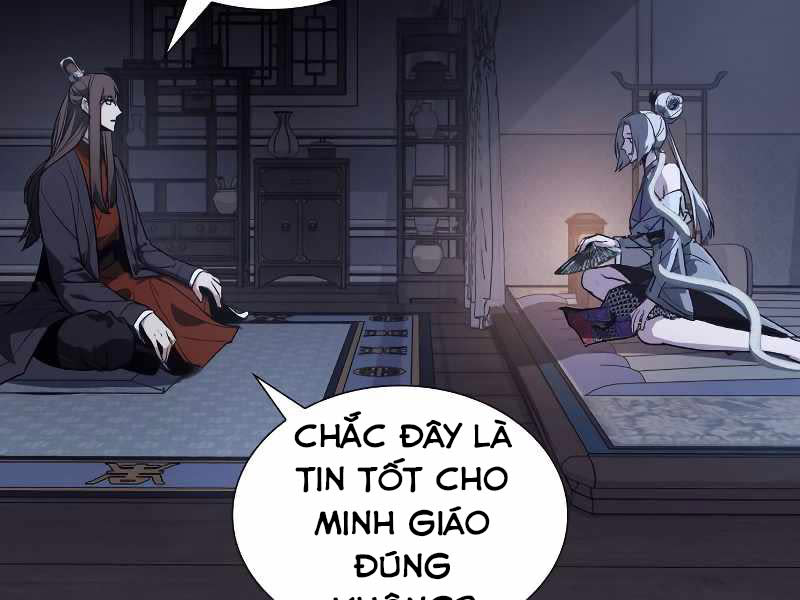 tôi tái sinh thành người thừa kế điên cuồng Chapter 42 - Trang 2