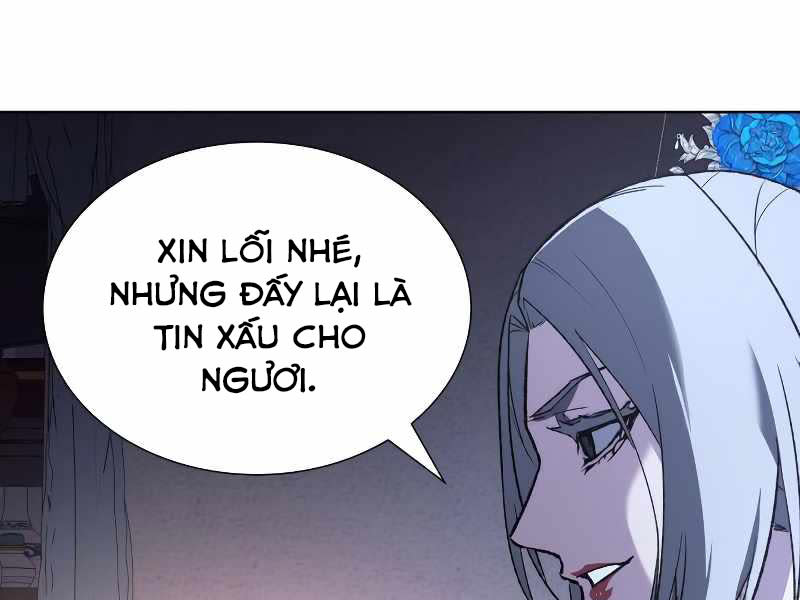 tôi tái sinh thành người thừa kế điên cuồng Chapter 42 - Trang 2