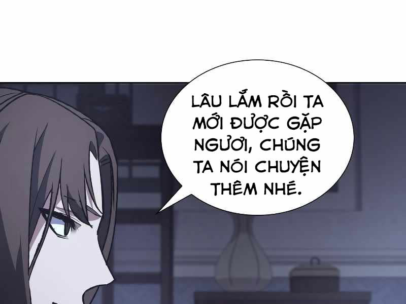 tôi tái sinh thành người thừa kế điên cuồng Chapter 42 - Trang 2