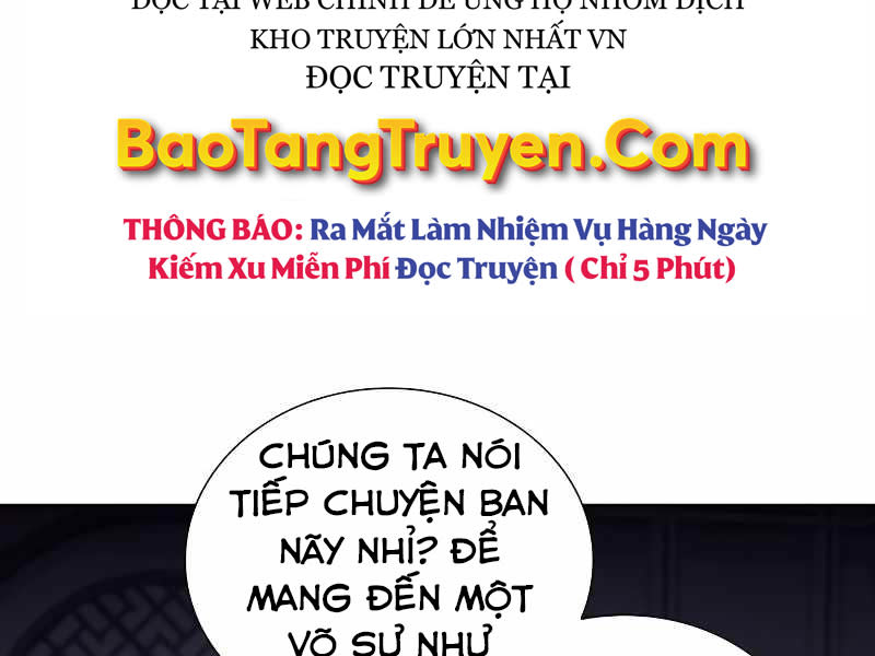 tôi tái sinh thành người thừa kế điên cuồng Chapter 42 - Trang 2