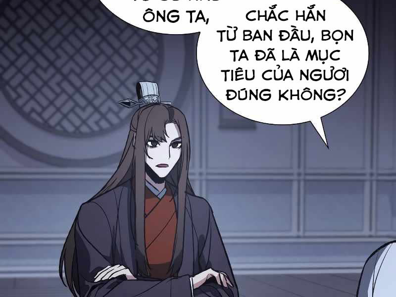 tôi tái sinh thành người thừa kế điên cuồng Chapter 42 - Trang 2