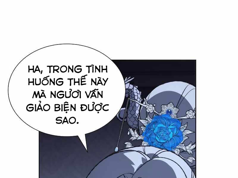 tôi tái sinh thành người thừa kế điên cuồng Chapter 42 - Trang 2