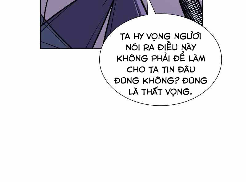 tôi tái sinh thành người thừa kế điên cuồng Chapter 42 - Trang 2