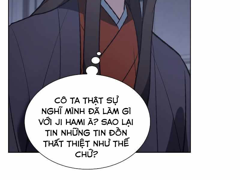 tôi tái sinh thành người thừa kế điên cuồng Chapter 42 - Trang 2