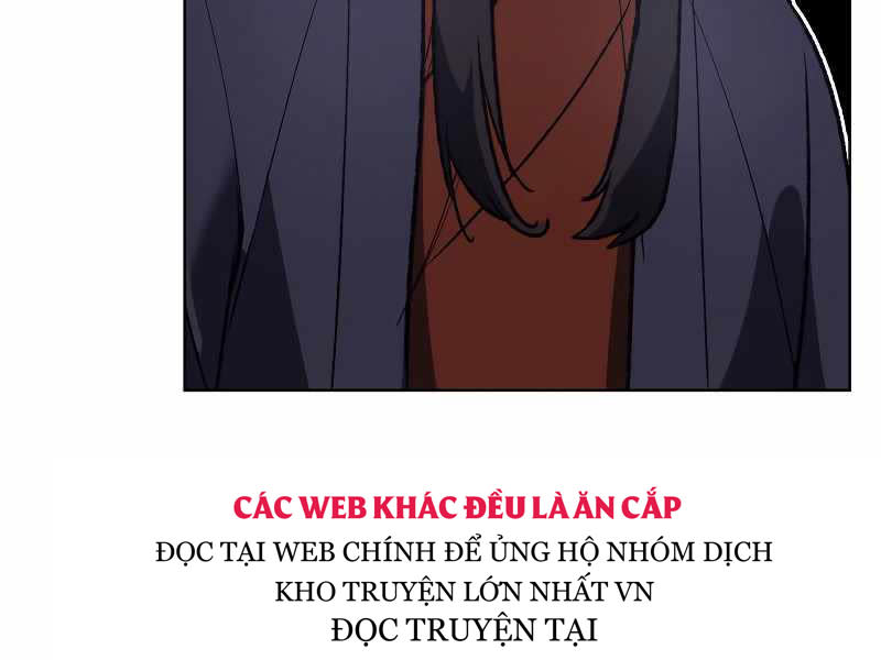 tôi tái sinh thành người thừa kế điên cuồng Chapter 42 - Trang 2