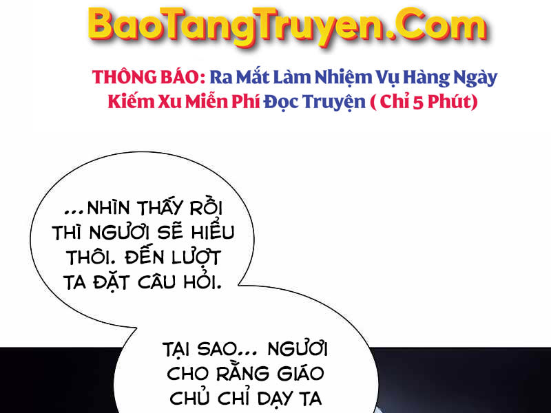 tôi tái sinh thành người thừa kế điên cuồng Chapter 42 - Trang 2