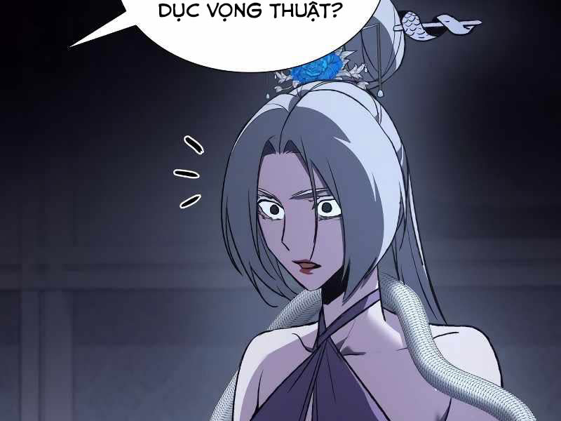 tôi tái sinh thành người thừa kế điên cuồng Chapter 42 - Trang 2