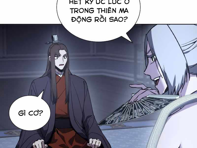 tôi tái sinh thành người thừa kế điên cuồng Chapter 42 - Trang 2