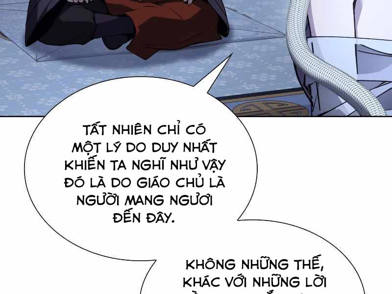 tôi tái sinh thành người thừa kế điên cuồng Chapter 42 - Trang 2