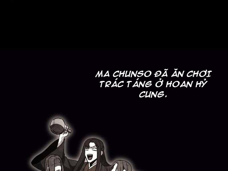 tôi tái sinh thành người thừa kế điên cuồng Chapter 42 - Trang 2