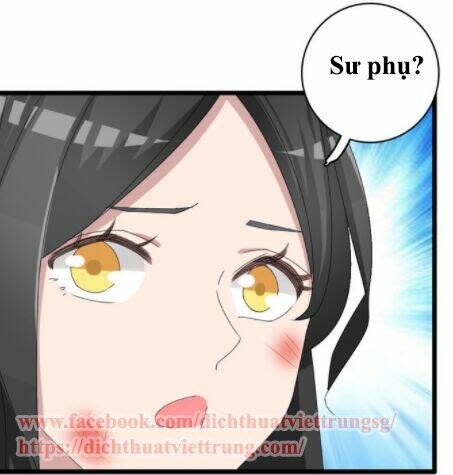 Lều Khều Biết Yêu Chapter 57 - Trang 2