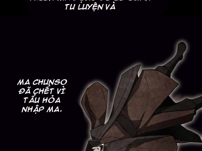 tôi tái sinh thành người thừa kế điên cuồng Chapter 42 - Trang 2