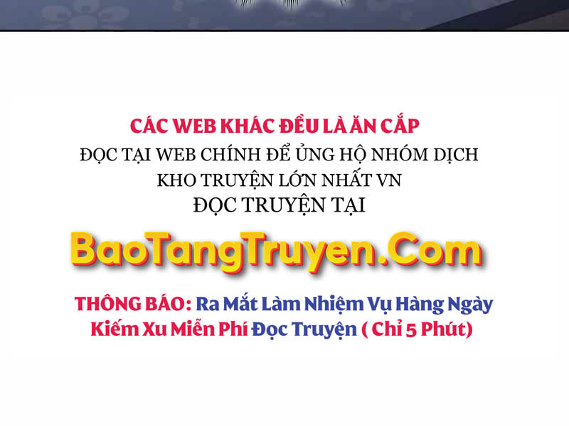 tôi tái sinh thành người thừa kế điên cuồng Chapter 42 - Trang 2