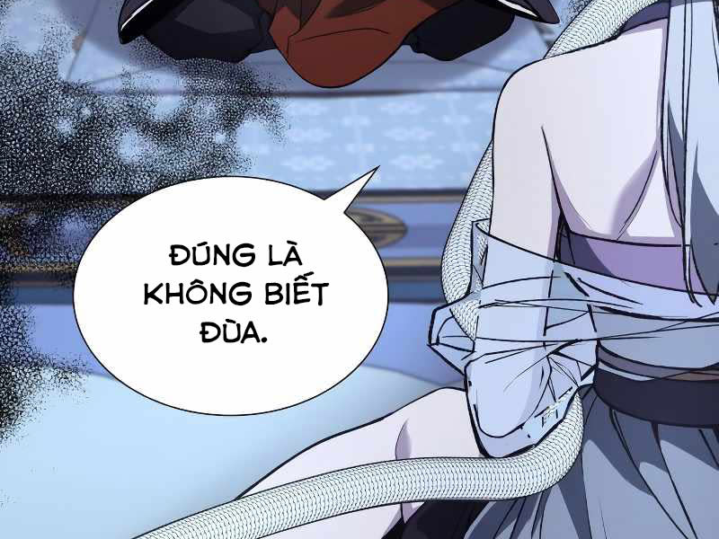 tôi tái sinh thành người thừa kế điên cuồng Chapter 42 - Trang 2