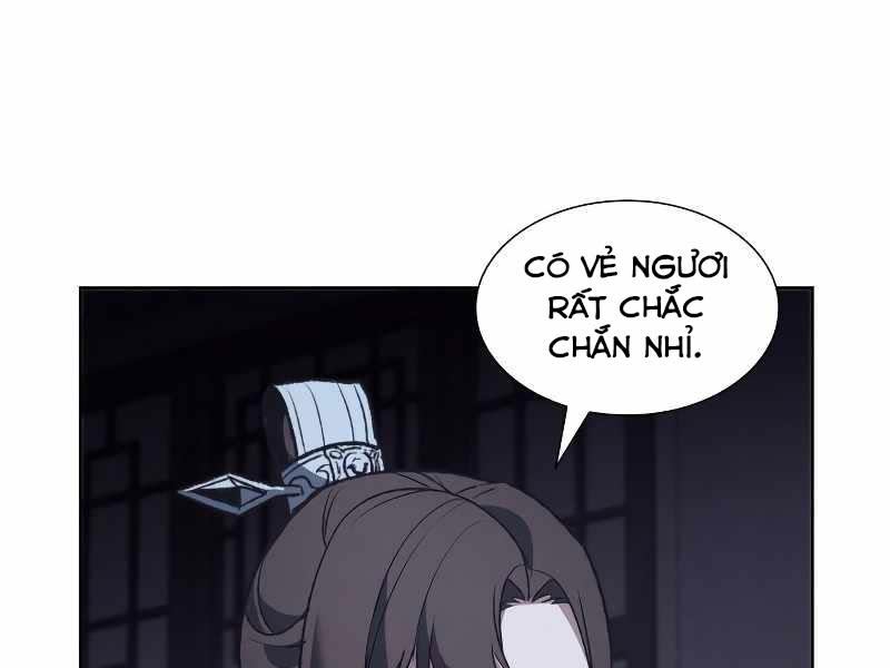 tôi tái sinh thành người thừa kế điên cuồng Chapter 42 - Trang 2