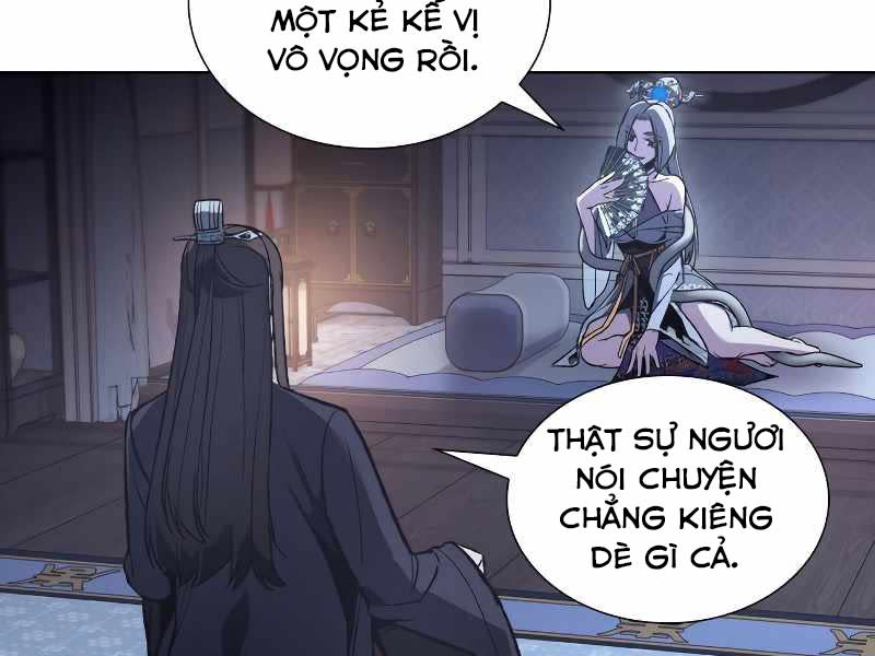 tôi tái sinh thành người thừa kế điên cuồng Chapter 42 - Trang 2