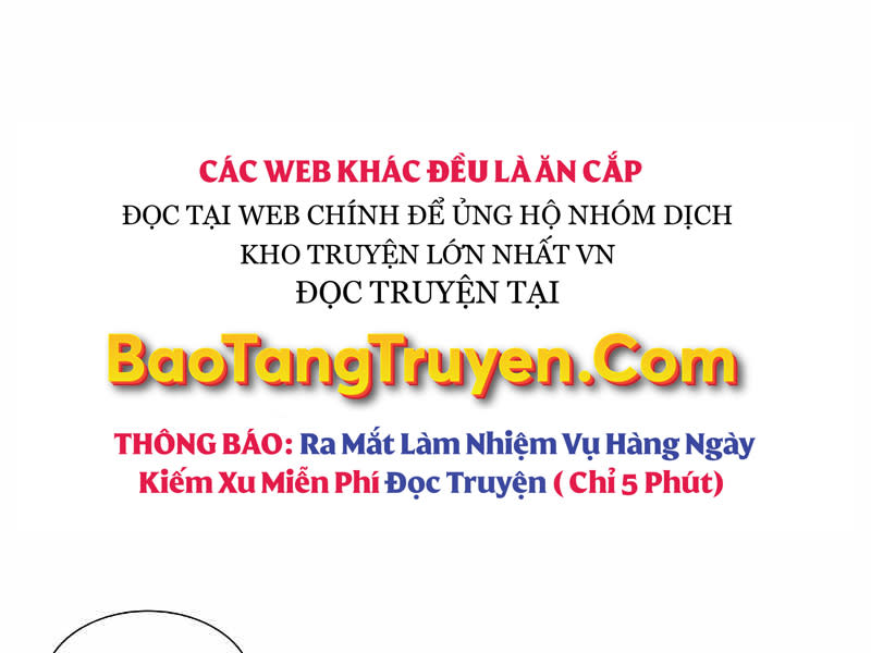 tôi tái sinh thành người thừa kế điên cuồng Chapter 42 - Trang 2