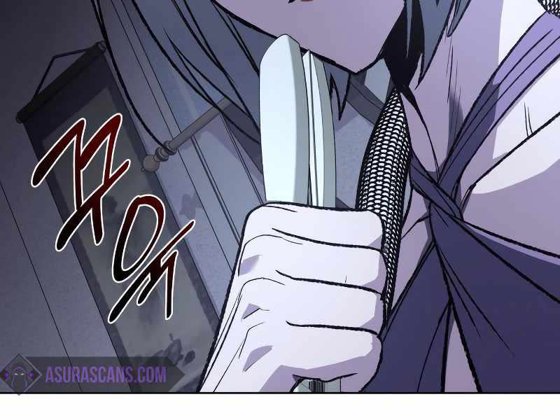 tôi tái sinh thành người thừa kế điên cuồng Chapter 42 - Trang 2