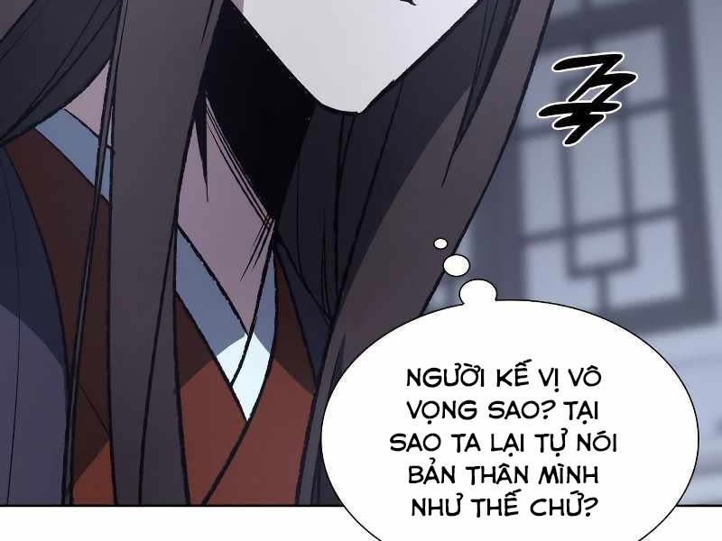 tôi tái sinh thành người thừa kế điên cuồng Chapter 42 - Trang 2