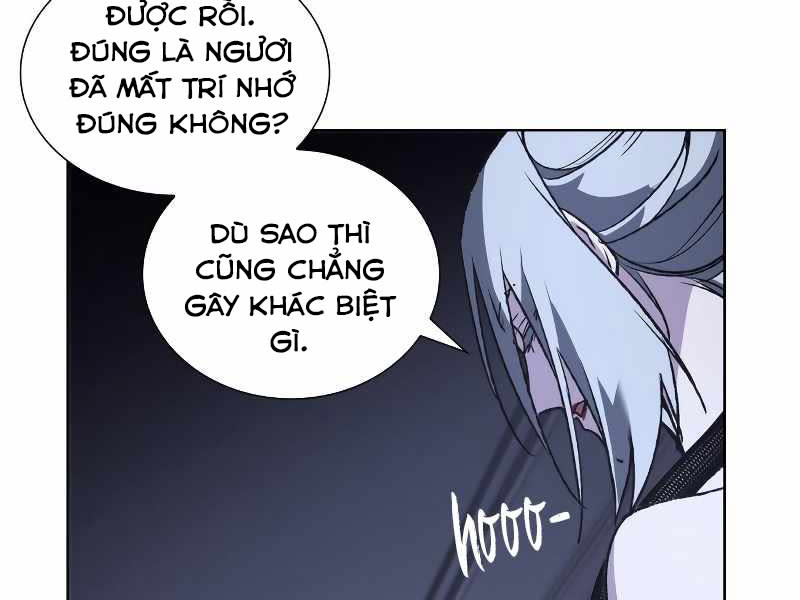 tôi tái sinh thành người thừa kế điên cuồng Chapter 42 - Trang 2