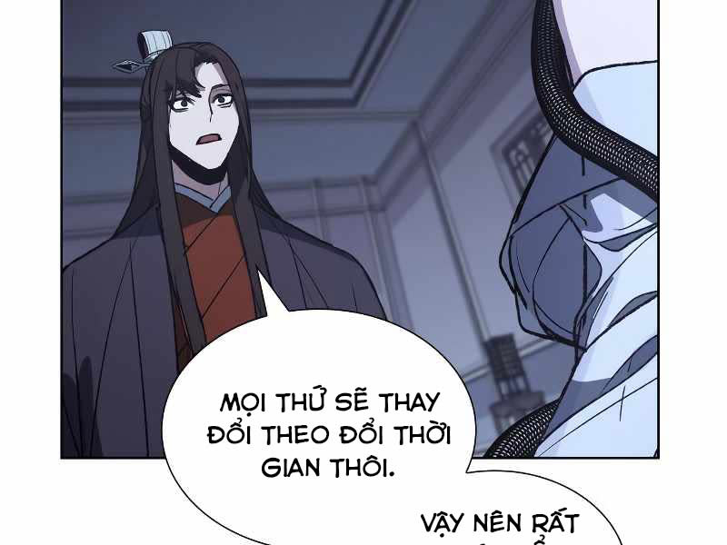 tôi tái sinh thành người thừa kế điên cuồng Chapter 42 - Trang 2