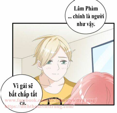 Lều Khều Biết Yêu Chapter 57 - Trang 2