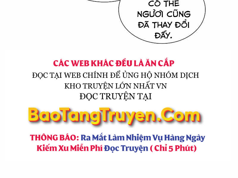 tôi tái sinh thành người thừa kế điên cuồng Chapter 42 - Trang 2