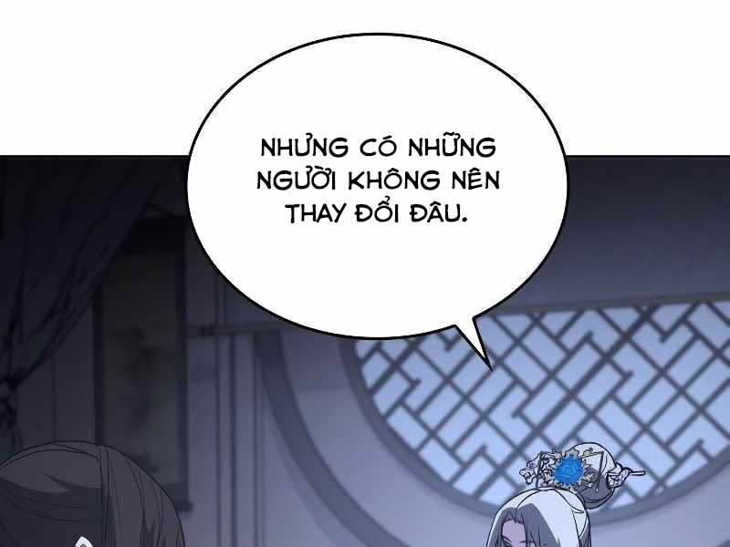 tôi tái sinh thành người thừa kế điên cuồng Chapter 42 - Trang 2