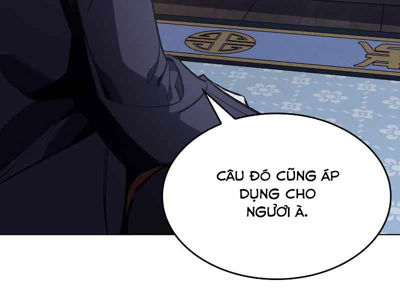 tôi tái sinh thành người thừa kế điên cuồng Chapter 42 - Trang 2