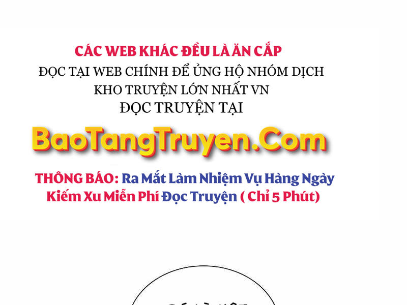 tôi tái sinh thành người thừa kế điên cuồng Chapter 42 - Trang 2