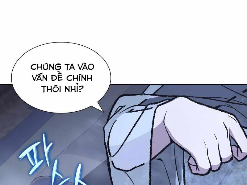 tôi tái sinh thành người thừa kế điên cuồng Chapter 42 - Trang 2