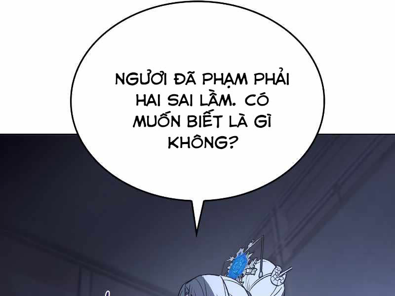 tôi tái sinh thành người thừa kế điên cuồng Chapter 42 - Trang 2