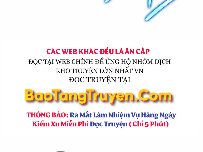 tôi tái sinh thành người thừa kế điên cuồng Chapter 42 - Trang 2