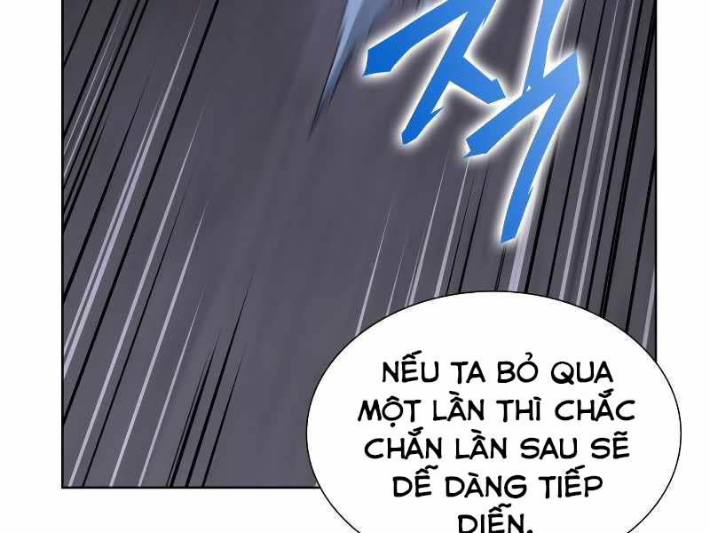 tôi tái sinh thành người thừa kế điên cuồng Chapter 42 - Trang 2