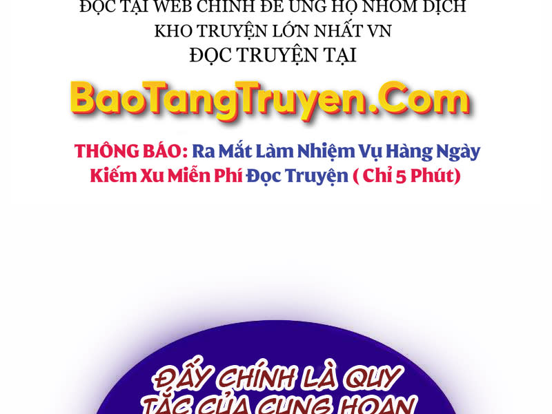 tôi tái sinh thành người thừa kế điên cuồng Chapter 42 - Trang 2