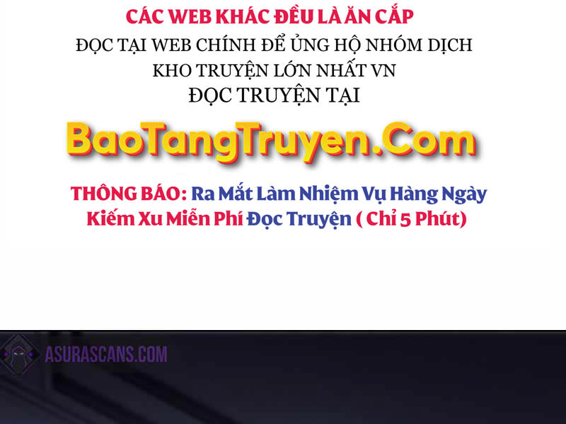 tôi tái sinh thành người thừa kế điên cuồng Chapter 42 - Trang 2