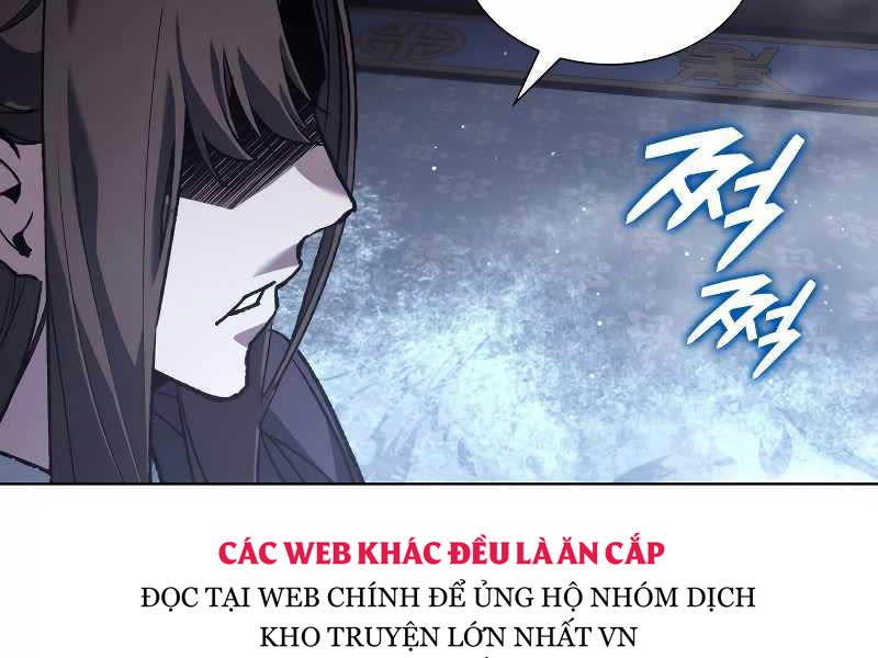 tôi tái sinh thành người thừa kế điên cuồng Chapter 42 - Trang 2