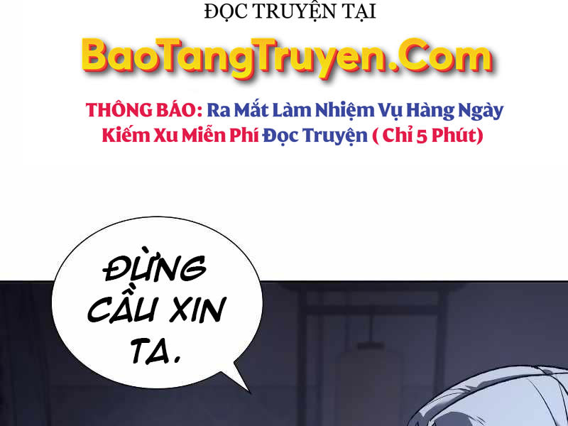 tôi tái sinh thành người thừa kế điên cuồng Chapter 42 - Trang 2