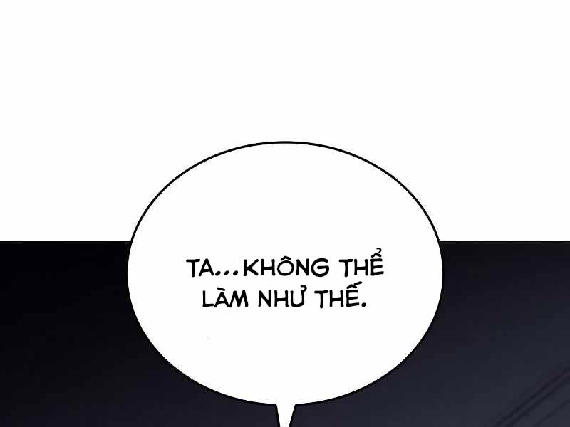 tôi tái sinh thành người thừa kế điên cuồng Chapter 42 - Trang 2