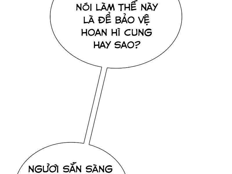 tôi tái sinh thành người thừa kế điên cuồng Chapter 42 - Trang 2