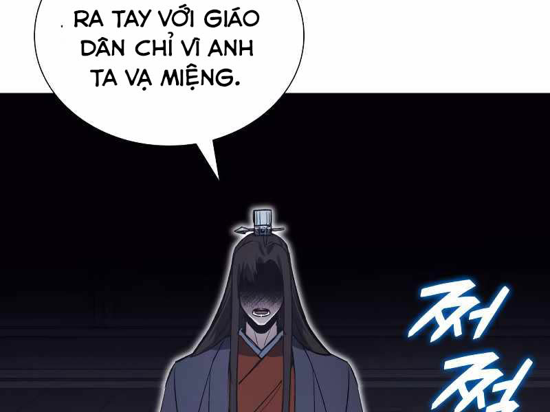 tôi tái sinh thành người thừa kế điên cuồng Chapter 42 - Trang 2