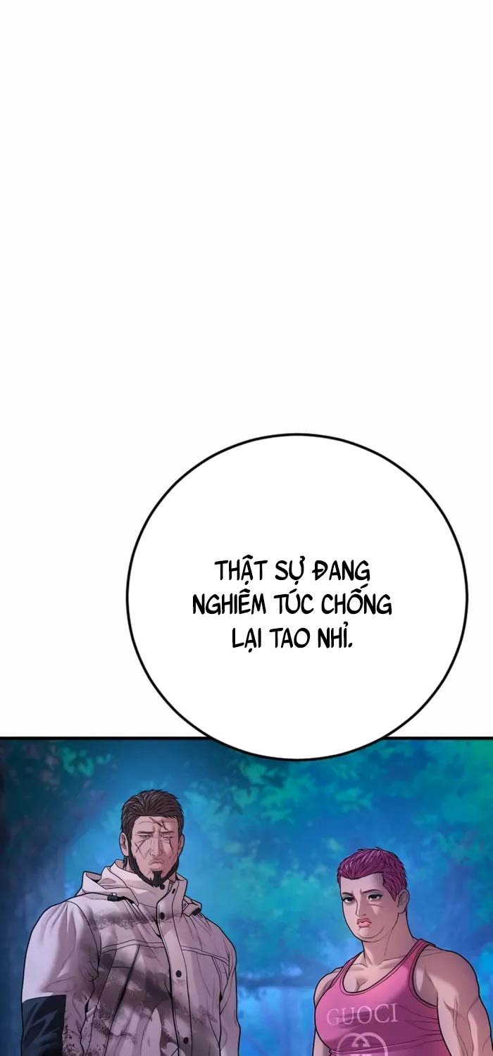 cậu bé tội phạm chapter 76 - Trang 2